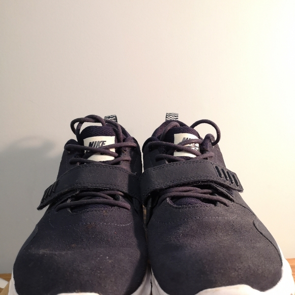 Nike SB trainerendor - Picture 4 of 6